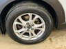 USED 2016 66 MAZDA CX-3 1.5 SKYACTIV-D SE-L Navigation SUV 5 Door Diesel Manual Euro 6 (s/s) (105 ps) 1 OWNER SAT NAV HEATED SEATS