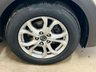 USED 2016 66 MAZDA CX-3 1.5 SKYACTIV-D SE-L Navigation SUV 5 Door Diesel Manual Euro 6 (s/s) (105 ps) 1 OWNER SAT NAV HEATED SEATS