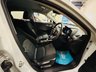 USED 2016 66 MAZDA CX-3 1.5 SKYACTIV-D SE-L Navigation SUV 5 Door Diesel Manual Euro 6 (s/s) (105 ps) 1 OWNER SAT NAV HEATED SEATS