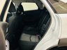 USED 2016 66 MAZDA CX-3 1.5 SKYACTIV-D SE-L Navigation SUV 5 Door Diesel Manual Euro 6 (s/s) (105 ps) 1 OWNER SAT NAV HEATED SEATS