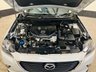 USED 2016 66 MAZDA CX-3 1.5 SKYACTIV-D SE-L Navigation SUV 5 Door Diesel Manual Euro 6 (s/s) (105 ps) 1 OWNER SAT NAV HEATED SEATS