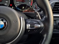 USED 2019 19 BMW M4 3.0 BiTurbo GPF Competition Coupe 2dr Petrol DCT Euro 6 (s/s) (450 ps) 