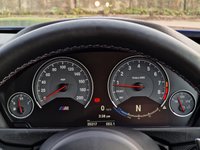 USED 2019 19 BMW M4 3.0 BiTurbo GPF Competition Coupe 2dr Petrol DCT Euro 6 (s/s) (450 ps) 