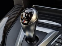 USED 2019 19 BMW M4 3.0 BiTurbo GPF Competition Coupe 2dr Petrol DCT Euro 6 (s/s) (450 ps) 