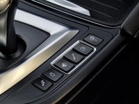 USED 2019 19 BMW M4 3.0 BiTurbo GPF Competition Coupe 2dr Petrol DCT Euro 6 (s/s) (450 ps) 