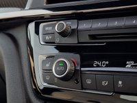 USED 2019 19 BMW M4 3.0 BiTurbo GPF Competition Coupe 2dr Petrol DCT Euro 6 (s/s) (450 ps) 
