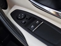 USED 2019 19 BMW M4 3.0 BiTurbo GPF Competition Coupe 2dr Petrol DCT Euro 6 (s/s) (450 ps) 