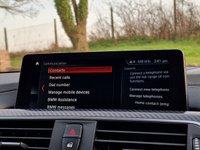 USED 2019 19 BMW M4 3.0 BiTurbo GPF Competition Coupe 2dr Petrol DCT Euro 6 (s/s) (450 ps) 
