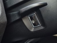 USED 2019 19 BMW M4 3.0 BiTurbo GPF Competition Coupe 2dr Petrol DCT Euro 6 (s/s) (450 ps) 