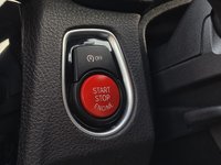 USED 2019 19 BMW M4 3.0 BiTurbo GPF Competition Coupe 2dr Petrol DCT Euro 6 (s/s) (450 ps) 