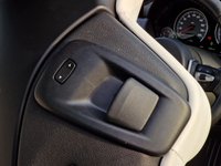 USED 2019 19 BMW M4 3.0 BiTurbo GPF Competition Coupe 2dr Petrol DCT Euro 6 (s/s) (450 ps) 