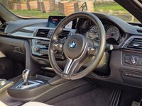 USED 2019 19 BMW M4 3.0 BiTurbo GPF Competition Coupe 2dr Petrol DCT Euro 6 (s/s) (450 ps) 