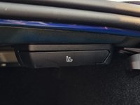 USED 2019 19 BMW M4 3.0 BiTurbo GPF Competition Coupe 2dr Petrol DCT Euro 6 (s/s) (450 ps) 