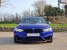 USED 2019 19 BMW M4 3.0 BiTurbo GPF Competition Coupe 2dr Petrol DCT Euro 6 (s/s) (450 ps) 