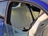 USED 2019 19 BMW M4 3.0 BiTurbo GPF Competition Coupe 2dr Petrol DCT Euro 6 (s/s) (450 ps) 