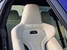 USED 2019 19 BMW M4 3.0 BiTurbo GPF Competition Coupe 2dr Petrol DCT Euro 6 (s/s) (450 ps) 