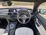 USED 2019 19 BMW M4 3.0 BiTurbo GPF Competition Coupe 2dr Petrol DCT Euro 6 (s/s) (450 ps) 