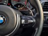 USED 2019 19 BMW M4 3.0 BiTurbo GPF Competition Coupe 2dr Petrol DCT Euro 6 (s/s) (450 ps) 