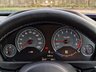 USED 2019 19 BMW M4 3.0 BiTurbo GPF Competition Coupe 2dr Petrol DCT Euro 6 (s/s) (450 ps) 