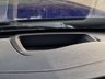 USED 2019 19 BMW M4 3.0 BiTurbo GPF Competition Coupe 2dr Petrol DCT Euro 6 (s/s) (450 ps) 