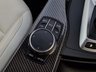 USED 2019 19 BMW M4 3.0 BiTurbo GPF Competition Coupe 2dr Petrol DCT Euro 6 (s/s) (450 ps) 