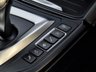 USED 2019 19 BMW M4 3.0 BiTurbo GPF Competition Coupe 2dr Petrol DCT Euro 6 (s/s) (450 ps) 