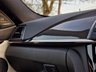 USED 2019 19 BMW M4 3.0 BiTurbo GPF Competition Coupe 2dr Petrol DCT Euro 6 (s/s) (450 ps) 