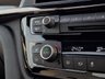 USED 2019 19 BMW M4 3.0 BiTurbo GPF Competition Coupe 2dr Petrol DCT Euro 6 (s/s) (450 ps) 