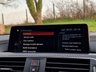 USED 2019 19 BMW M4 3.0 BiTurbo GPF Competition Coupe 2dr Petrol DCT Euro 6 (s/s) (450 ps) 