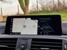 USED 2019 19 BMW M4 3.0 BiTurbo GPF Competition Coupe 2dr Petrol DCT Euro 6 (s/s) (450 ps) 