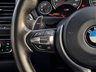 USED 2019 19 BMW M4 3.0 BiTurbo GPF Competition Coupe 2dr Petrol DCT Euro 6 (s/s) (450 ps) 