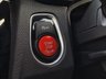 USED 2019 19 BMW M4 3.0 BiTurbo GPF Competition Coupe 2dr Petrol DCT Euro 6 (s/s) (450 ps) 