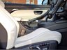 USED 2019 19 BMW M4 3.0 BiTurbo GPF Competition Coupe 2dr Petrol DCT Euro 6 (s/s) (450 ps) 
