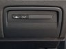 USED 2019 19 BMW M4 3.0 BiTurbo GPF Competition Coupe 2dr Petrol DCT Euro 6 (s/s) (450 ps) 