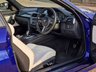 USED 2019 19 BMW M4 3.0 BiTurbo GPF Competition Coupe 2dr Petrol DCT Euro 6 (s/s) (450 ps) 