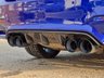 USED 2019 19 BMW M4 3.0 BiTurbo GPF Competition Coupe 2dr Petrol DCT Euro 6 (s/s) (450 ps) 