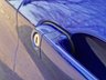 USED 2019 19 BMW M4 3.0 BiTurbo GPF Competition Coupe 2dr Petrol DCT Euro 6 (s/s) (450 ps) 