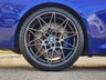 USED 2019 19 BMW M4 3.0 BiTurbo GPF Competition Coupe 2dr Petrol DCT Euro 6 (s/s) (450 ps) 