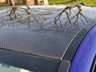 USED 2019 19 BMW M4 3.0 BiTurbo GPF Competition Coupe 2dr Petrol DCT Euro 6 (s/s) (450 ps) 