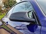 USED 2019 19 BMW M4 3.0 BiTurbo GPF Competition Coupe 2dr Petrol DCT Euro 6 (s/s) (450 ps) 