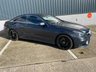 USED 2015 65 MERCEDES-BENZ E-CLASS 2.1 E220d BlueTEC AMG Line (Premium) Coupe 2dr Diesel G-Tronic+ Euro 6 (s/s) (177 ps) PAN ROOF / MEMORY PACK