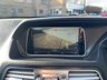 USED 2015 65 MERCEDES-BENZ E-CLASS 2.1 E220d BlueTEC AMG Line (Premium) Coupe 2dr Diesel G-Tronic+ Euro 6 (s/s) (177 ps) PAN ROOF / MEMORY PACK