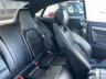 USED 2015 65 MERCEDES-BENZ E-CLASS 2.1 E220d BlueTEC AMG Line (Premium) Coupe 2dr Diesel G-Tronic+ Euro 6 (s/s) (177 ps) PAN ROOF / MEMORY PACK