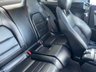 USED 2015 65 MERCEDES-BENZ E-CLASS 2.1 E220d BlueTEC AMG Line (Premium) Coupe 2dr Diesel G-Tronic+ Euro 6 (s/s) (177 ps) PAN ROOF / MEMORY PACK