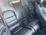 USED 2015 65 MERCEDES-BENZ E-CLASS 2.1 E220d BlueTEC AMG Line (Premium) Coupe 2dr Diesel G-Tronic+ Euro 6 (s/s) (177 ps) PAN ROOF / MEMORY PACK