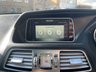 USED 2015 65 MERCEDES-BENZ E-CLASS 2.1 E220d BlueTEC AMG Line (Premium) Coupe 2dr Diesel G-Tronic+ Euro 6 (s/s) (177 ps) PAN ROOF / MEMORY PACK