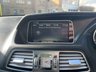 USED 2015 65 MERCEDES-BENZ E-CLASS 2.1 E220d BlueTEC AMG Line (Premium) Coupe 2dr Diesel G-Tronic+ Euro 6 (s/s) (177 ps) PAN ROOF / MEMORY PACK