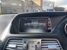 USED 2015 65 MERCEDES-BENZ E-CLASS 2.1 E220d BlueTEC AMG Line (Premium) Coupe 2dr Diesel G-Tronic+ Euro 6 (s/s) (177 ps) PAN ROOF / MEMORY PACK