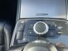 USED 2015 65 MERCEDES-BENZ E-CLASS 2.1 E220d BlueTEC AMG Line (Premium) Coupe 2dr Diesel G-Tronic+ Euro 6 (s/s) (177 ps) PAN ROOF / MEMORY PACK