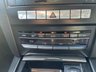 USED 2015 65 MERCEDES-BENZ E-CLASS 2.1 E220d BlueTEC AMG Line (Premium) Coupe 2dr Diesel G-Tronic+ Euro 6 (s/s) (177 ps) PAN ROOF / MEMORY PACK